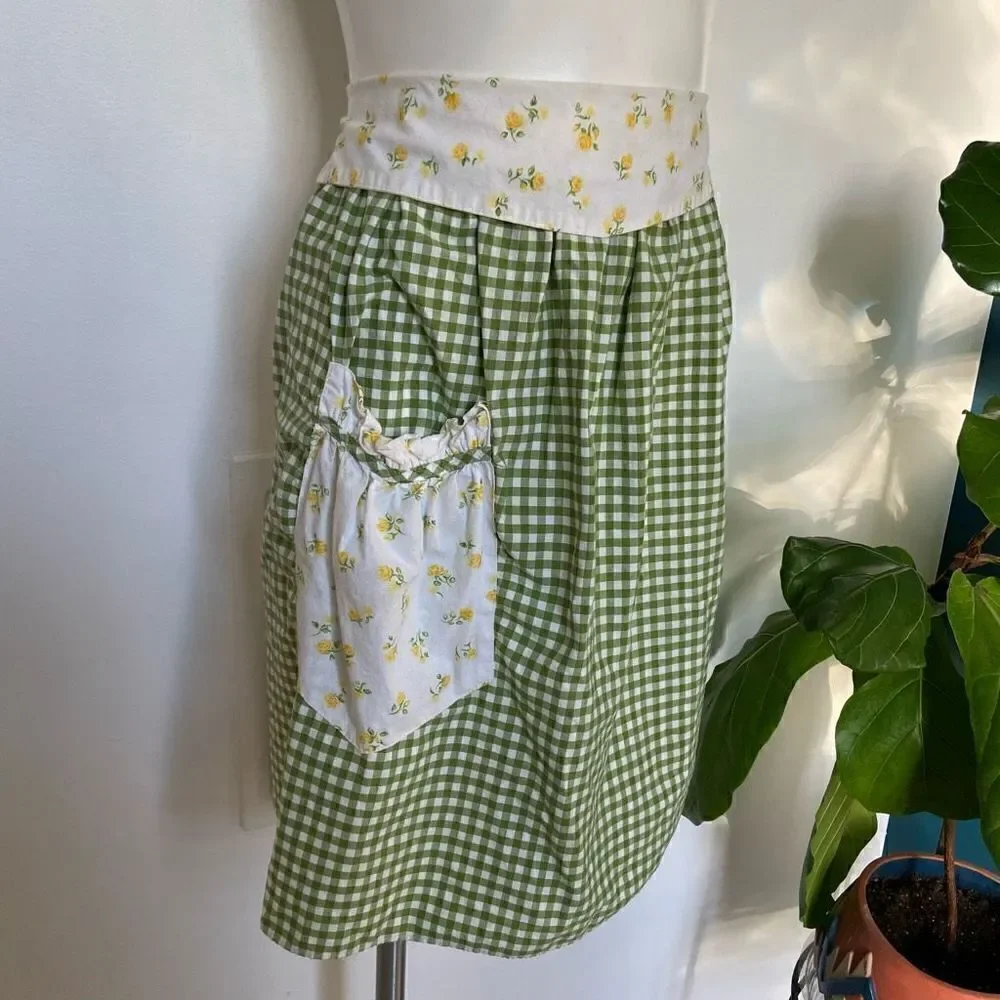 american hostess excellent used